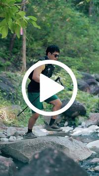 BIB:  <button type="button" onclick="openModal(28094515)" class="btn btn-primary btn-sm float-right" data-toggle="modal" data-target=".modal-high-quality">
                <i class="fa fa-download"></i> Download
                </button>